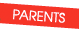 Parents