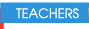 Teachers